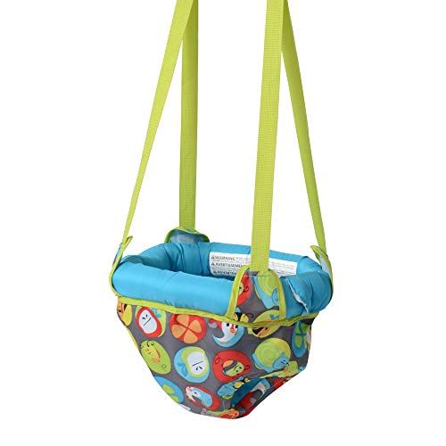 Baby Door Bouncer Jumper